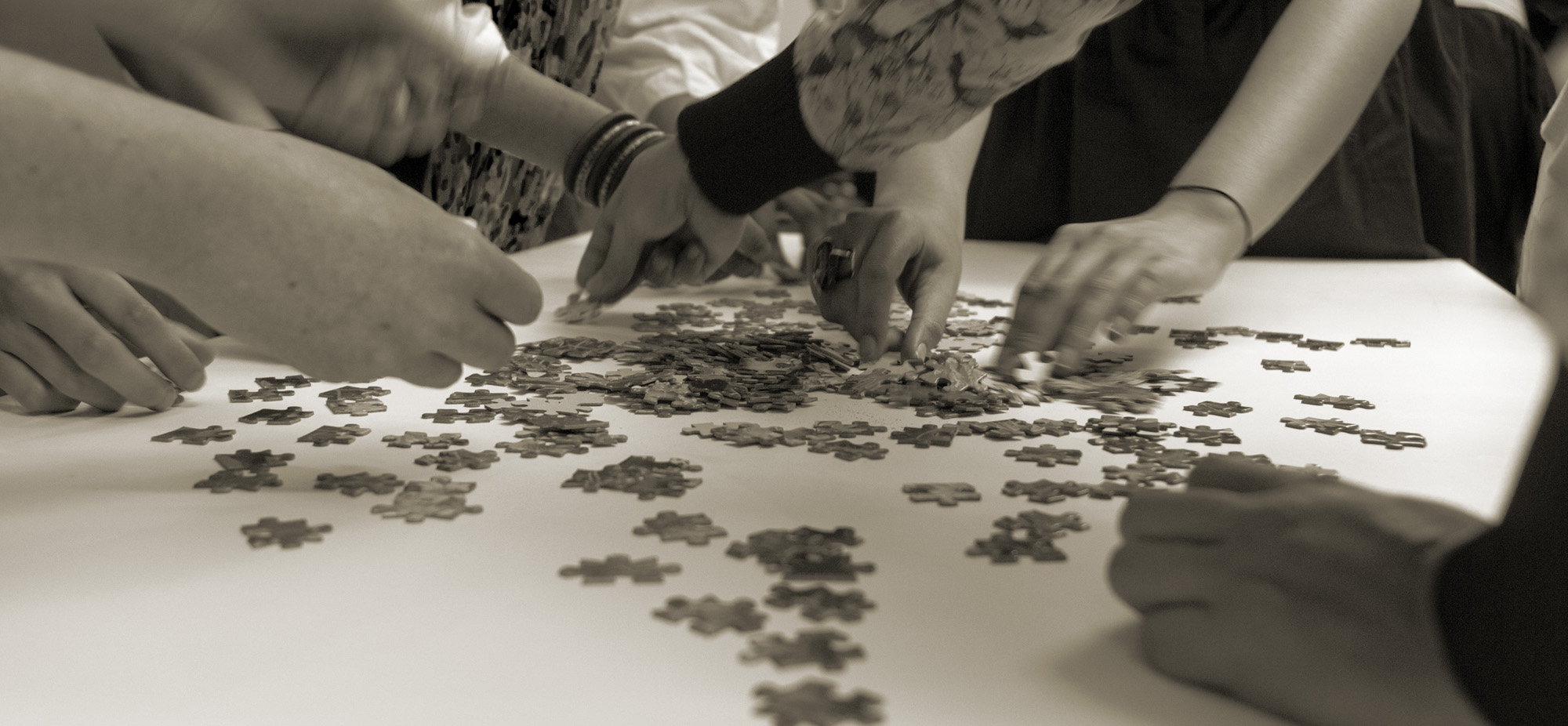 Portfolio – Marc Rettig's Place